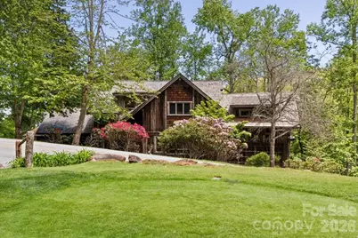 56 Spring House Drive, Burnsville, NC 28714 - Photo 1