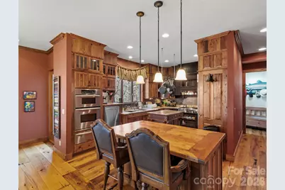 56 Spring House Drive, Burnsville, NC 28714 - Photo 11