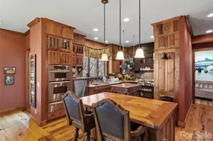 56 Spring House Dr, Burnsville, NC 28714 - Photo 11