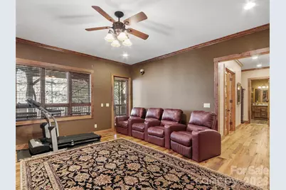 56 Spring House Drive, Burnsville, NC 28714 - Photo 31