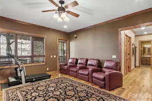 56 Spring House Dr, Burnsville, NC 28714 - Photo 31