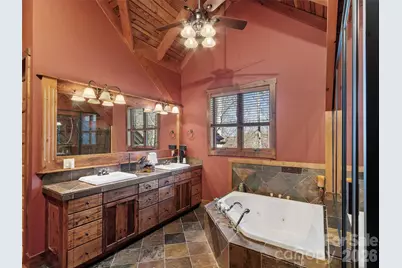 56 Spring House Drive, Burnsville, NC 28714 - Photo 23