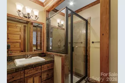 56 Spring House Drive, Burnsville, NC 28714 - Photo 15