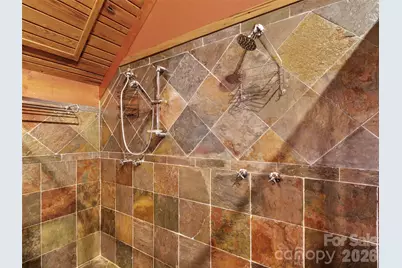 56 Spring House Drive, Burnsville, NC 28714 - Photo 33