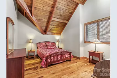 56 Spring House Drive, Burnsville, NC 28714 - Photo 27