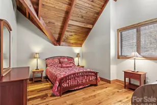 56 Spring House Dr, Burnsville, NC 28714 - Photo 27