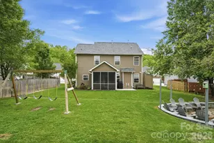 322 Wildbriar Rd, Fletcher, NC 28732 - Photo 39