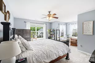 322 Wildbriar Rd, Fletcher, NC 28732 - Photo 21