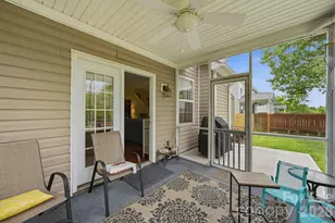 322 Wildbriar Rd, Fletcher, NC 28732 - Photo 35