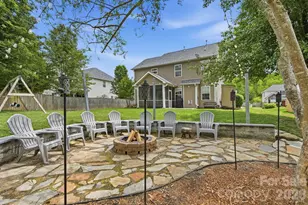 322 Wildbriar Rd, Fletcher, NC 28732 - Photo 37