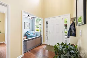 322 Wildbriar Rd, Fletcher, NC 28732 - Photo 5