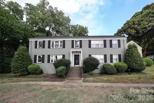 515 Wakefield Dr, Charlotte, NC 28209 - Photo 1