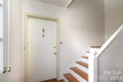 515 Wakefield Drive #A, Charlotte, NC 28209 - Photo 3