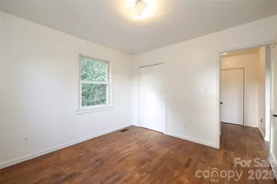 515 Wakefield Drive #A, Charlotte, NC 28209 - Photo 13