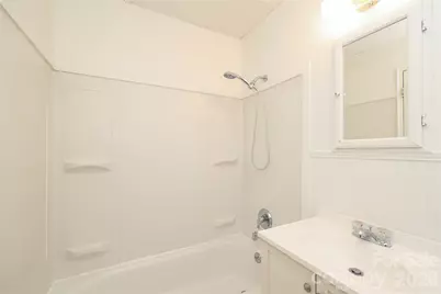 515 Wakefield Drive #A, Charlotte, NC 28209 - Photo 15