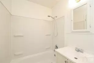 515 Wakefield Dr, Charlotte, NC 28209 - Photo 15