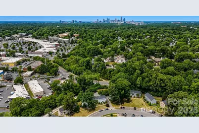 515 Wakefield Drive #A, Charlotte, NC 28209 - Photo 25