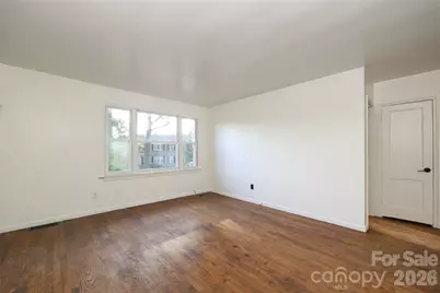 515 Wakefield Drive #A, Charlotte, NC 28209 - Photo 5