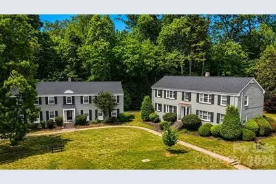 515 Wakefield Drive #A, Charlotte, NC 28209 - Photo 23