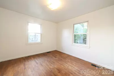 515 Wakefield Drive #A, Charlotte, NC 28209 - Photo 11