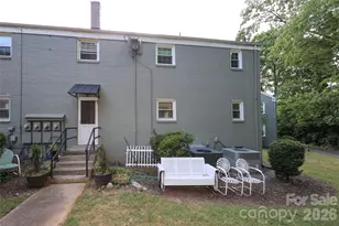 515 Wakefield Dr, Charlotte, NC 28209 - Photo 17