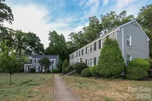 515 Wakefield Dr, Charlotte, NC 28209 - Photo 21