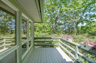 133 Forest View Dr, Flat Rock, NC 28731 - Photo 29