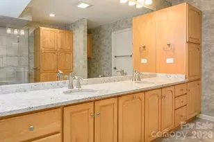 133 Forest View Dr, Flat Rock, NC 28731 - Photo 23
