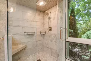 133 Forest View Dr, Flat Rock, NC 28731 - Photo 21