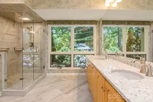 133 Forest View Dr, Flat Rock, NC 28731 - Photo 19