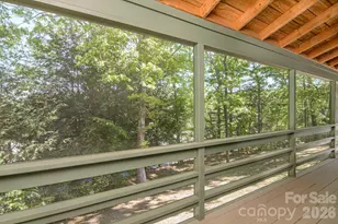 133 Forest View Dr, Flat Rock, NC 28731 - Photo 31