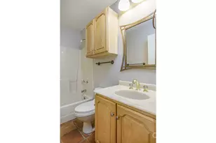 133 Forest View Dr, Flat Rock, NC 28731 - Photo 27
