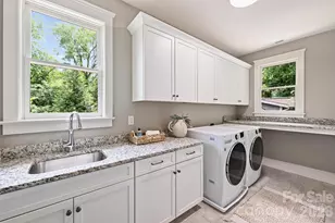 4507 Givens Way, Charlotte, NC 28209 - Photo 35