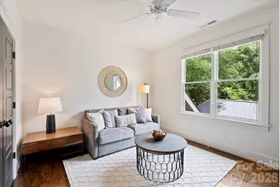 4507 Givens Way, Charlotte, NC 28209 - Photo 35