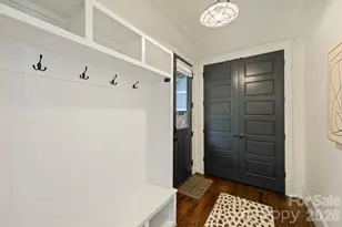 4507 Givens Way, Charlotte, NC 28209 - Photo 37