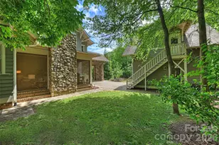 4507 Givens Way, Charlotte, NC 28209 - Photo 41