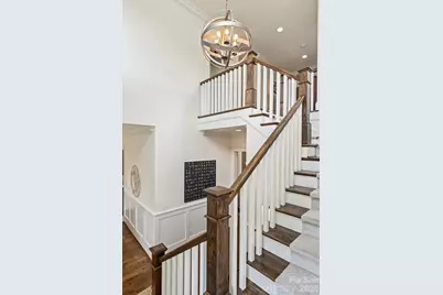 4507 Givens Way, Charlotte, NC 28209 - Photo 25