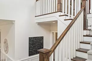 4507 Givens Way, Charlotte, NC 28209 - Photo 25
