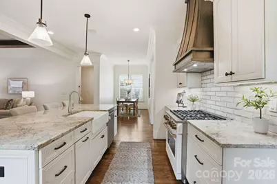 4507 Givens Way, Charlotte, NC 28209 - Photo 7