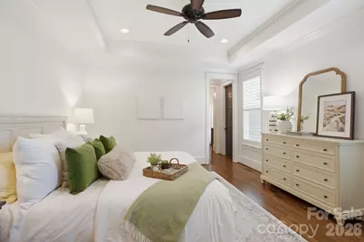 4507 Givens Way, Charlotte, NC 28209 - Photo 21