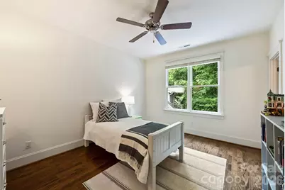 4507 Givens Way, Charlotte, NC 28209 - Photo 33