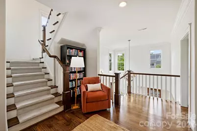 4507 Givens Way, Charlotte, NC 28209 - Photo 27
