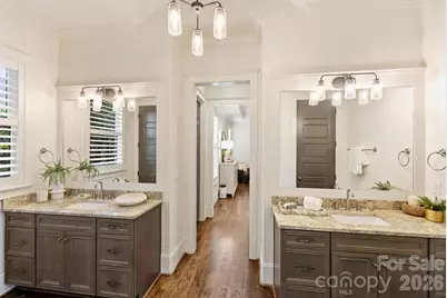 4507 Givens Way, Charlotte, NC 28209 - Photo 25