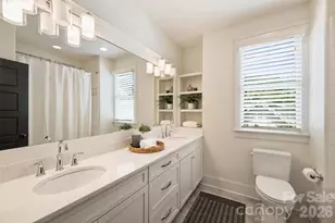 4507 Givens Way, Charlotte, NC 28209 - Photo 31