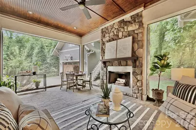 4507 Givens Way, Charlotte, NC 28209 - Photo 19