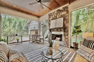 4507 Givens Way, Charlotte, NC 28209 - Photo 19