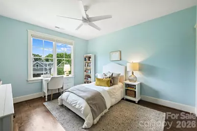 4507 Givens Way, Charlotte, NC 28209 - Photo 29