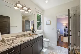 4507 Givens Way, Charlotte, NC 28209 - Photo 29