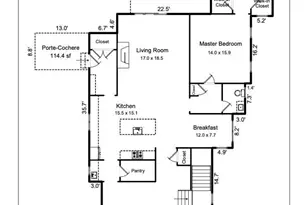 4507 Givens Way, Charlotte, NC 28209 - Photo 47