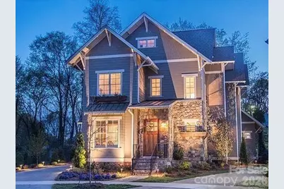 4507 Givens Way, Charlotte, NC 28209 - Photo 45